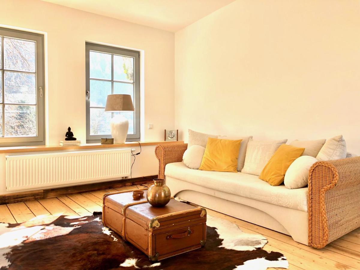Ferienwohnung Weingut Villa Huesgen Am Moenchhof Трабен-Трарбах Екстер'єр фото